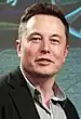 Elon Musk em 2015
