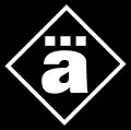 Die Ärzte logo