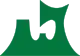 Selo da prefeitura de Aomori
