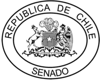 Brasão de armas ou logo