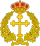 Brasão episcopal