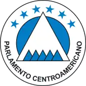 Brasão de armas ou logo