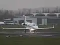 Phenom 300