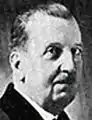 Emilio Bello Codesido, diplomata chileno, deputado e presidente da junta governamental (1868 - 1963)