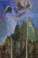 Emily Carr: Odds and Ends