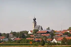 Horizonte de Engelsberg