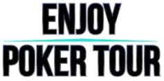 imagem ilustrativa de artigo Enjoy Poker Tour