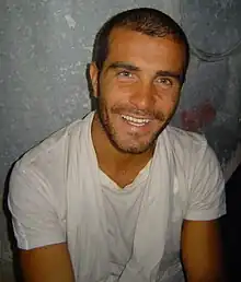Enzo Maresca