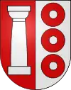 Epsach