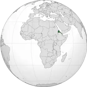 Localização de {{{nome_pt}}}