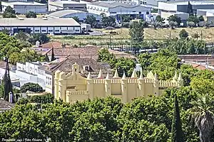 Ermida de São Brás