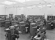 Escola Afonso Domingues