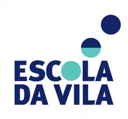 Escola da Vila