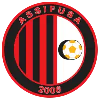 Associação Iratiense de Futebol de Salão