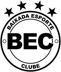 Baixada Esporte Clube
