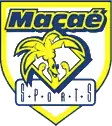 Clube Desportivo Macaé Sports