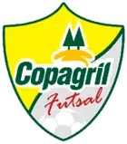 Associação Atlética Cultural Copagril