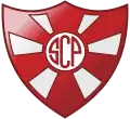 Escudo do Penedense