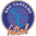 São Caetano Futsal
