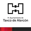 Brasão de armas de Taxco