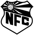 Nacional Futebol Clube