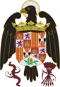 Brasão