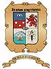 Brasão de armas de San Nicolás de los Garza