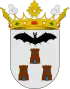 Brasão de armas de Albacete