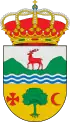 Albuñuelas