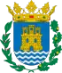 Brasão de armas de Alcalá de Henares
