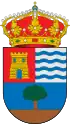 Brasão de armas de Alcolea