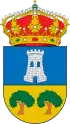Brasão de armas de Alhaurín de la Torre