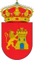 Brasão de armas de Álora