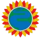 Escudo de Amazonas