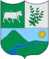 Brasão