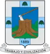 Brasão