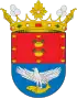 Brasão de armas de Arrecife