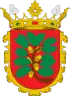 Brasão de armas de Astorga