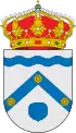 Brasão de armas de Avellaneda