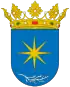 Brasão de armas de Benasque