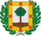 Brasão da Biscaia