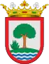 Brasão de armas de Brenes