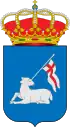 Brasão de armas de Calvià