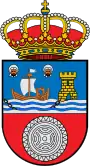 Brasão da Província de