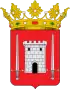 Brasão de armas de Castellar