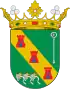 Brasão de armas de Ciadoncha