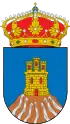 Brasão de armas de Cifuentes