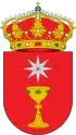 Brasão de armas de Cuenca