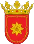 Brasão de armas de Estella