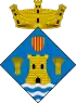 Brasão de armas de Formentera